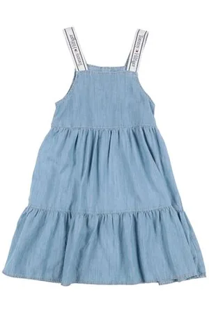 Tommy Hilfiger JUMPSUITS & TRACKSUITS - Dungarees - on YOOX.com
