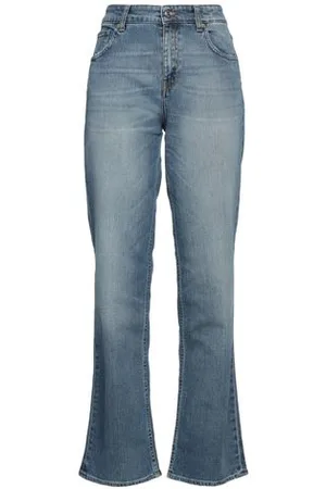 DEPARTMENT 5 BOTTOMWEAR - Jeans - on YOOX.com