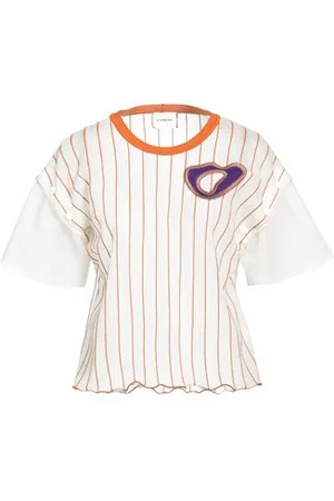 Iceberg TOPWEAR - T-shirts - on YOOX.com