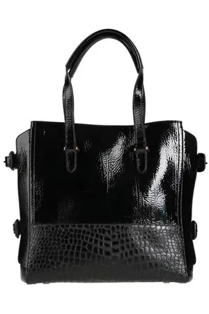 Pollini BAGS - Handbags - on YOOX.com