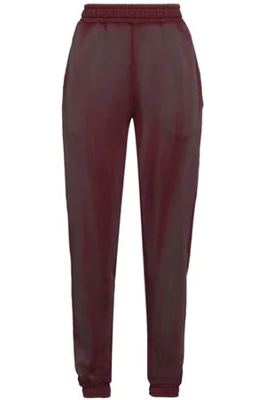 Cotton Citizen BOTTOMWEAR - Trousers - on YOOX.com
