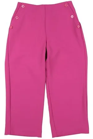 HARMONT&BLAINE BOTTOMWEAR - Trousers - on YOOX.com