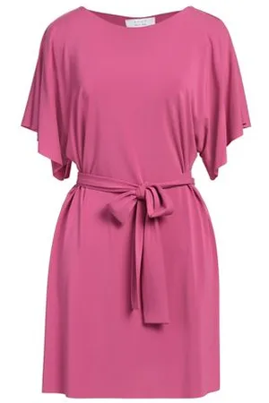 Kaos DRESSES - Mini dresses - on YOOX.com
