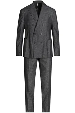 Biagio Santaniello SUITS and CO-ORDS - Suits - on YOOX.com