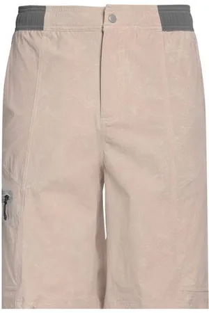 adidas BOTTOMWEAR - Shorts & Bermuda Shorts - on YOOX.com