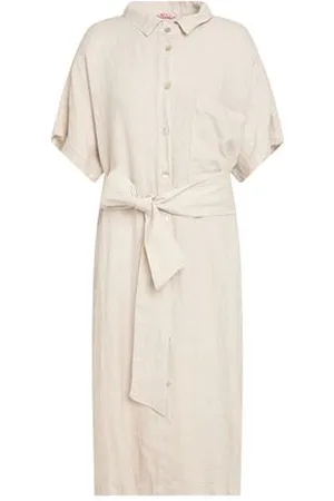 Bikini mima DRESSES - Midi dresses - on YOOX.com