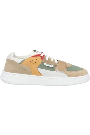 RUN OF FOOTWEAR - Trainers - on YOOX.com