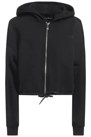 John Richmond TOPWEAR - Sweatshirts - on YOOX.com