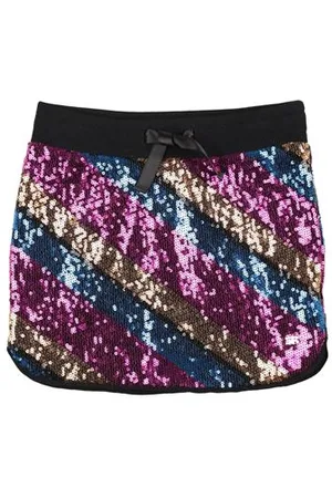 Sonia by Sonia Rykiel BOTTOMWEAR - Kids