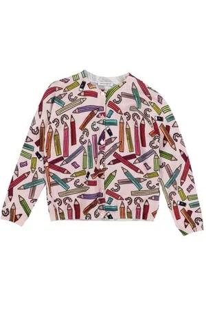 Dolce & Gabbana KNITWEAR - Cardigans - on YOOX.com