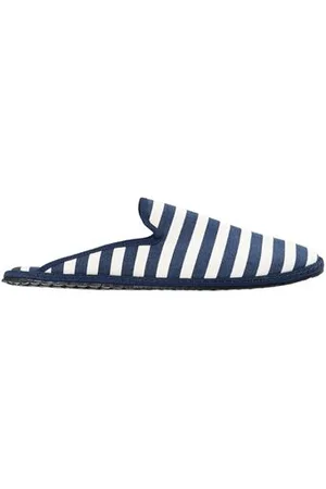 VIBI VENEZIA FOOTWEAR - Mules & Clogs - on YOOX.com