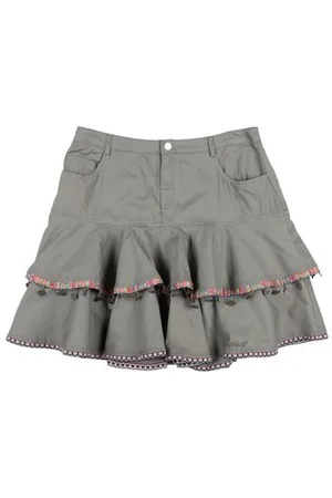 Twin-Set BOTTOMWEAR - Kids