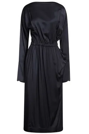 Vivienne Westwood DRESSES - Midi dresses - on YOOX.com