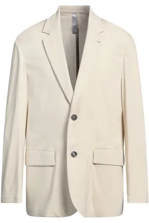 HEVO SUITS and CO-ORDS - Blazers - on YOOX.com