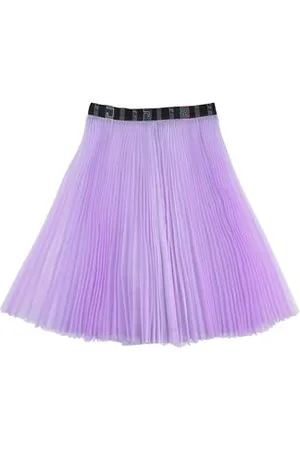 VERSACE BOTTOMWEAR - Kids
