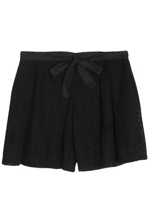CO|TE BOTTOMWEAR - Shorts & Bermuda Shorts - on YOOX.com