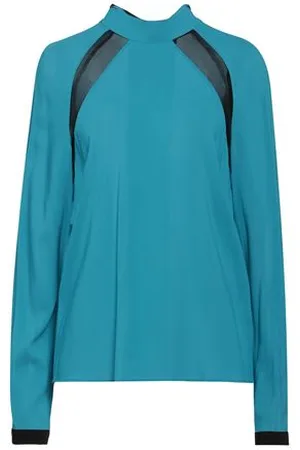 Byblos TOPWEAR - Tops - on YOOX.com