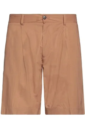 COSTUMEIN BOTTOMWEAR - Shorts & Bermuda Shorts - on YOOX.com