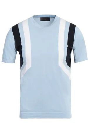Liu Jo KNITWEAR - Jumpers - on YOOX.com