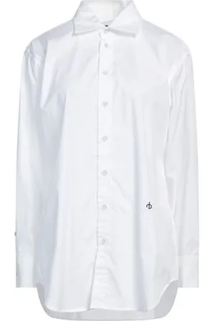 RAG&BONE TOPWEAR - Shirts - on YOOX.com