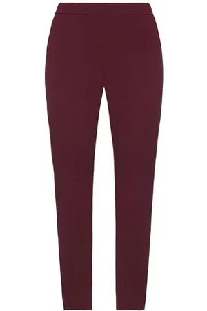 Relish BOTTOMWEAR - Trousers - on YOOX.com