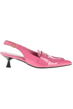 OVYE FOOTWEAR - Pumps - on YOOX.com