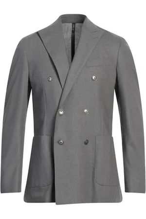 Brando SUITS and CO-ORDS - Blazers - on YOOX.com
