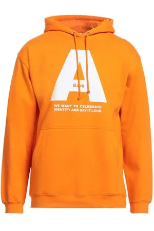 Bark TOPWEAR - Sweatshirts - on YOOX.com