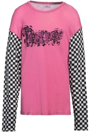 ERL TOPWEAR - T-shirts - on YOOX.com