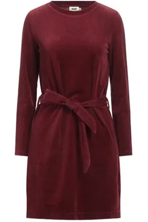 Brava Fabrics DRESSES - Mini dresses - on YOOX.com