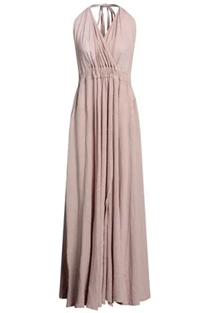 Majestic DRESSES - Maxi dresses - on YOOX.com
