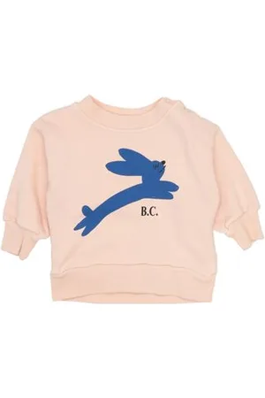 Bobo Choses TOPWEAR - Sweatshirts - on YOOX.com