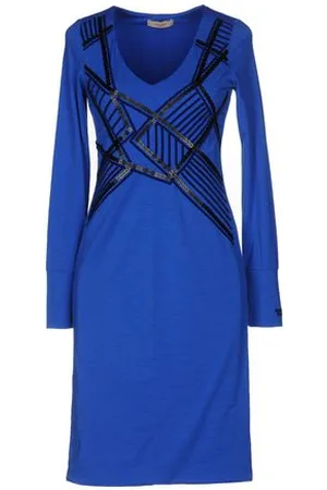 ANGELO MARANI DRESSES - Mini dresses - on YOOX.com