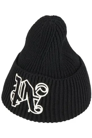 Palm Angels ACCESSORIES - Hats - on YOOX.com