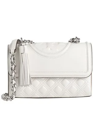 Tory Burch BAGS - Cross-body bags - on YOOX.com