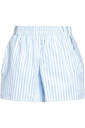 AVA ADORE BOTTOMWEAR - Shorts & Bermuda Shorts - on YOOX.com