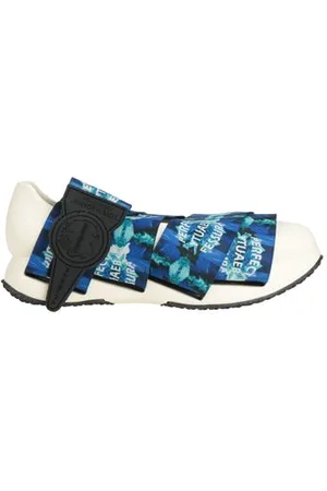 FESSURA FOOTWEAR - Trainers - on YOOX.com