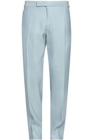 Tom Ford BOTTOMWEAR - Trousers - on YOOX.com