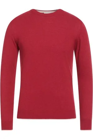 Berna KNITWEAR - Jumpers - on YOOX.com