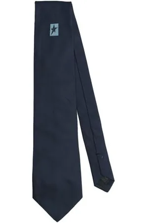 MUGLER ACCESSORIES - Ties & bow ties - on YOOX.com