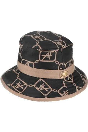 Alberta Ferretti ACCESSORIES - Hats - on YOOX.com