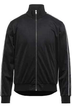 Givenchy TOPWEAR - Sweatshirts - on YOOX.com