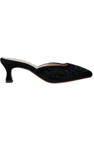 ZYNE FOOTWEAR - Mules & Clogs - on YOOX.com