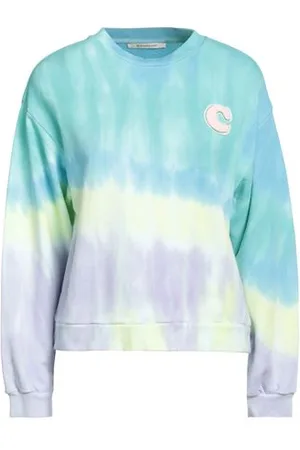 Être Cécile TOPWEAR - Sweatshirts - on YOOX.com