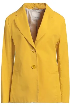 Max Mara SUITS and CO-ORDS - Blazers - on YOOX.com