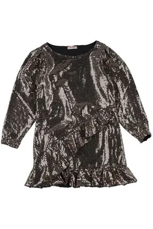 Pinko DRESSES - Kids’ dresses - on YOOX.com