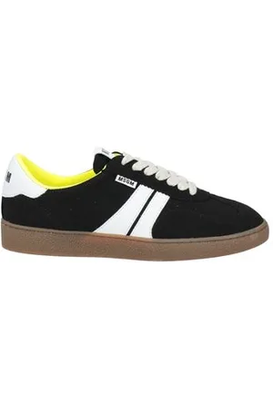 Msgm FOOTWEAR - Trainers - on YOOX.com