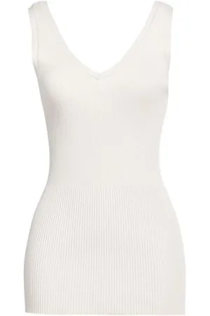 Totême TOPWEAR - Tops - on YOOX.com