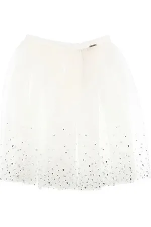Twin-Set BOTTOMWEAR - Kids