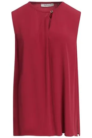 MARELLA TOPWEAR - Tops - on YOOX.com